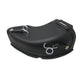 Mower Deck Mulch Cover Fits Husqvarna Replaces 532187298