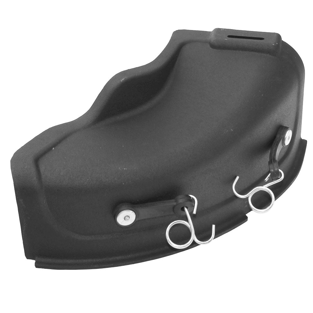 Interchangeable 54" Mower Deck Mulch Cover 532187298 Fits Husqvarna
