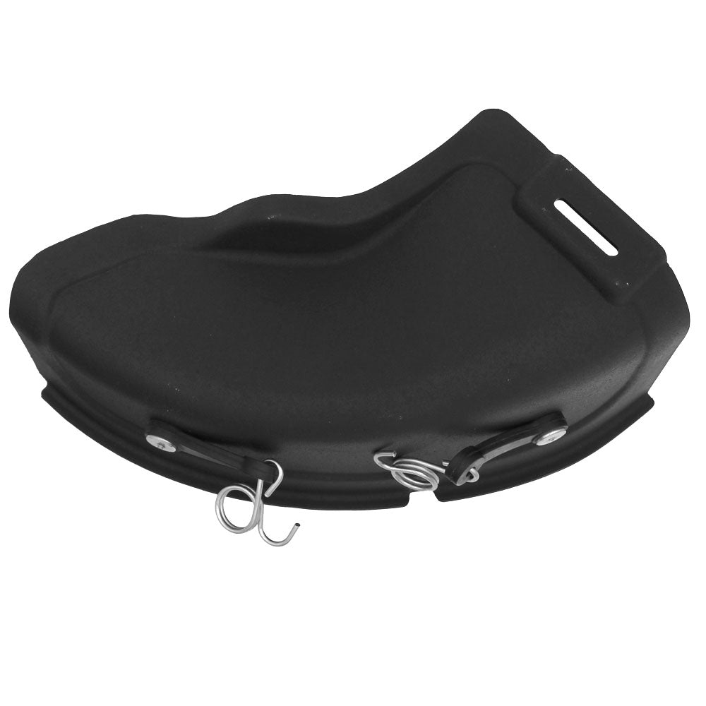 Interchangeable 54" Mower Deck Mulch Cover 532187298 Fits Husqvarna