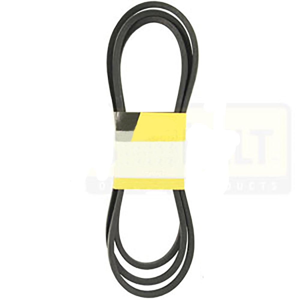 Mower Deck Rebuild Kit Fits Husqvarna 48" Deck YTH23K48 YTH24K48 YTH24V48