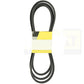 Mower Deck Rebuild Kit Fits AYP Replaces 173920 Made with Aramid