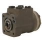 Steering Motor Fits 255 265 275 285 285 (Up to S N 9A266365) 1696663M91 1696663M
