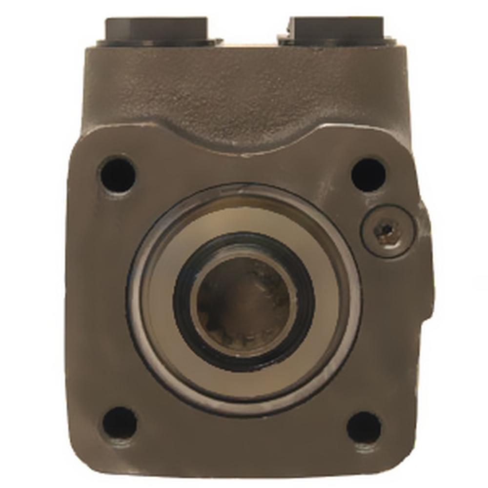 532192M93 Steering Motor Fits Massey Ferguson Tractors 255 265 275 285