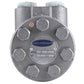 Fits Massey Ferguson 1696663M91 Orbital Unit 300 3000 125 OSP M18 Thread 300