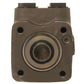 Steering Motor Fits 255 265 275 285 285 (Up to S N 9A266365) 1696663M91 1696663M