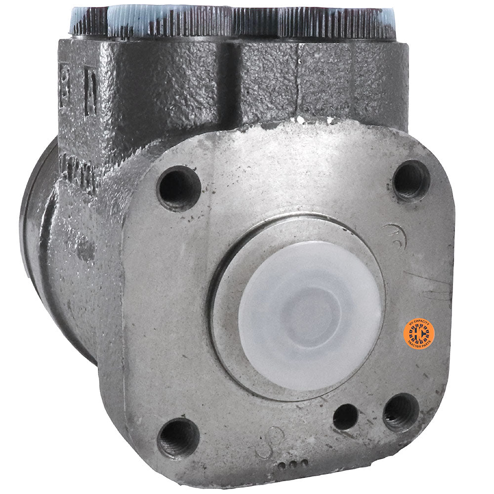 Fits Massey Ferguson 1696663M91 Orbital Unit 300 3000 125 OSP M18 Thread 300