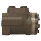 Power Steering Motor Fits Massey Ferguson Replaces 1695445M91