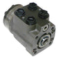 Fits Massey Ferguson 1696663M91 Orbital Unit 300 3000 125 OSP M18 Thread 300