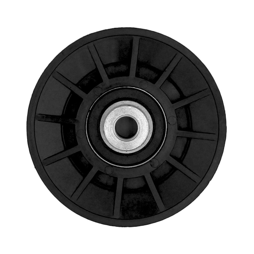 V-IDLER PULLEY Fits AYP