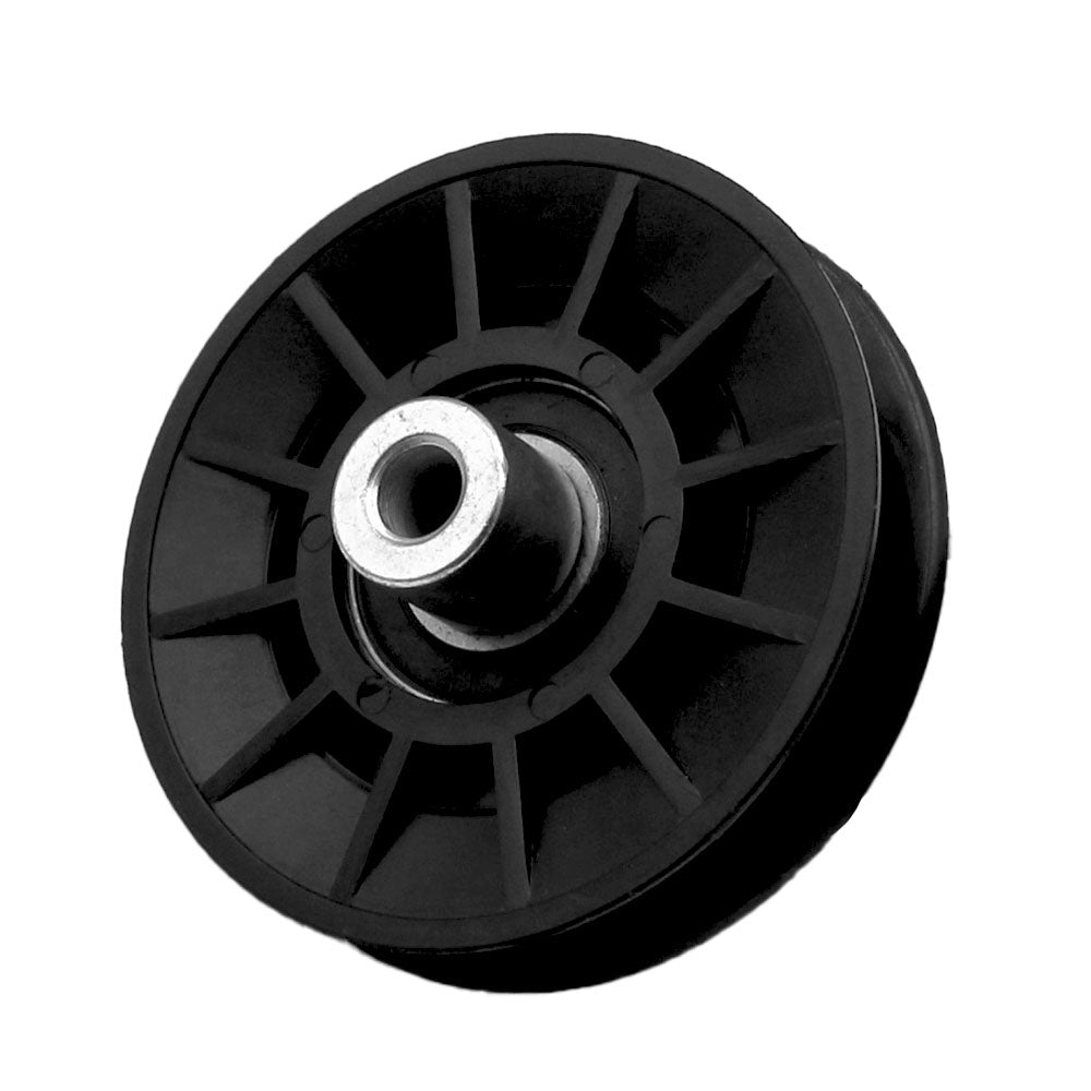 V-IDLER PULLEY Fits Husqvarna Replaces 194326