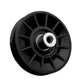 V-IDLER PULLEY Fits AYP