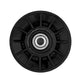 V-IDLER PULLEY Fits Husqvarna Replaces 194326