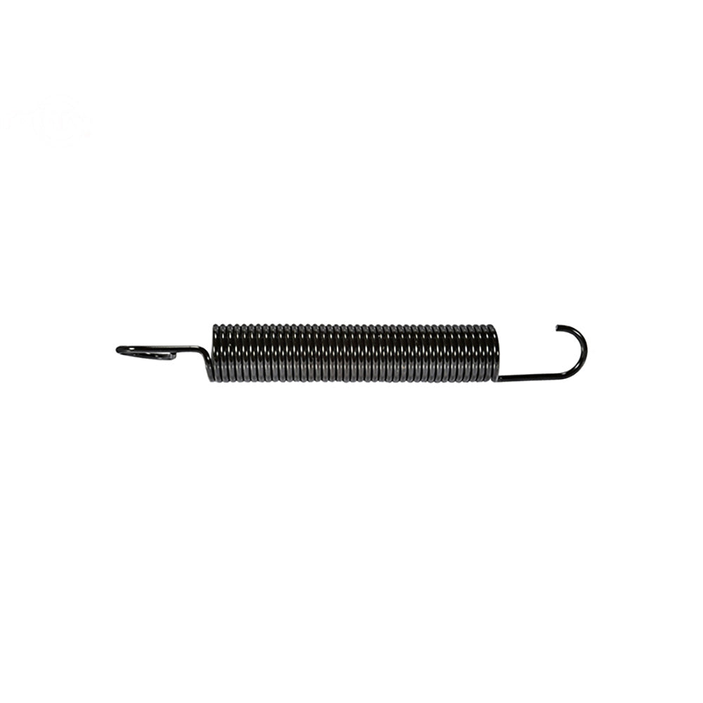 DECK DRIVE MOWER SPRING Fits Husqvarna RZ4219BF RZ4219F RZ4219R RZ4221BF RZ4222F