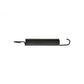 Fits Craftsman Sears Fits Husqvarna 532196105 mower deck drive spring 196105