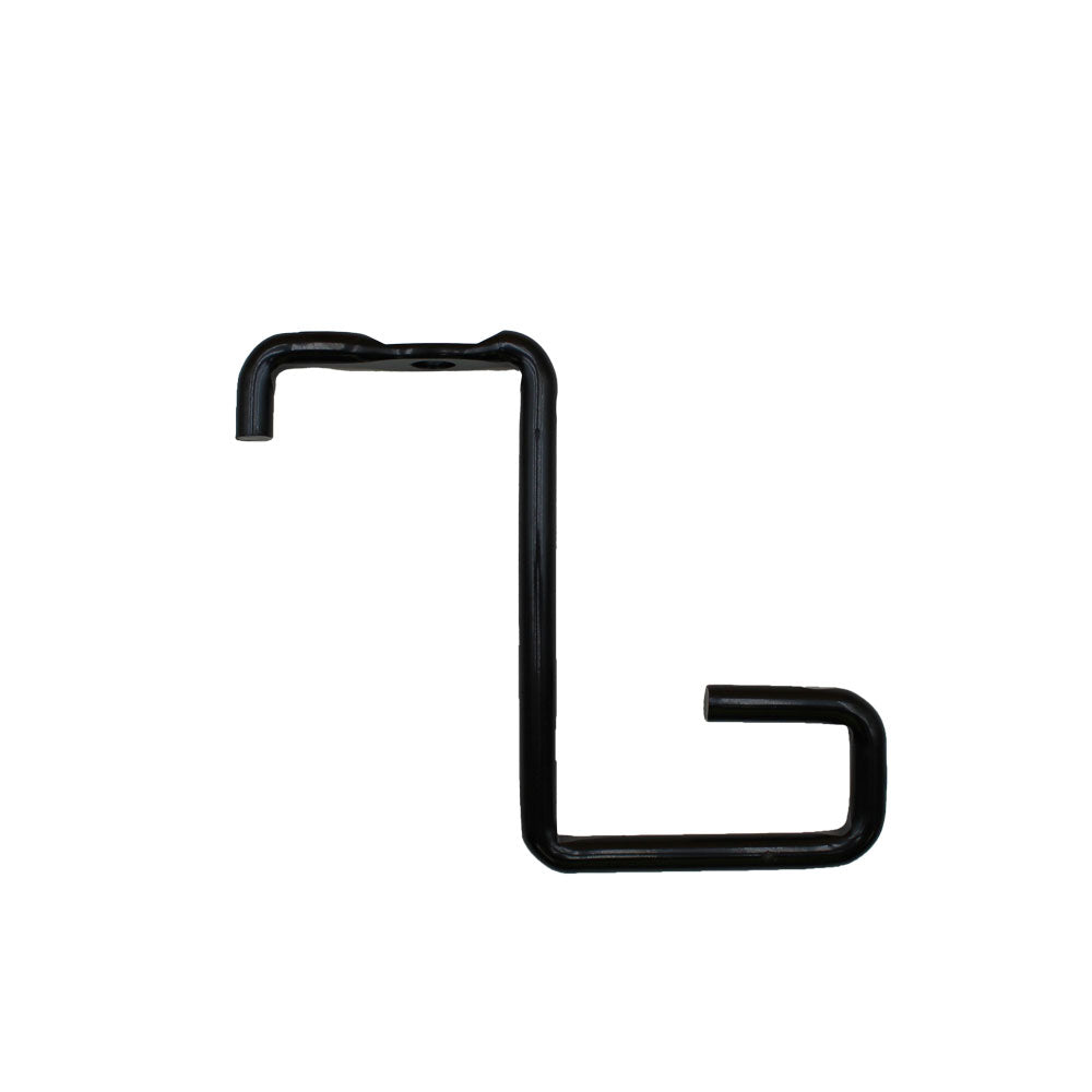 197258 Riding Mower Keeper Belt Guide LH Fits Poulan XT195H42LT PO175A42LT