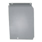 532220M1 Right Hand Rear Side Panel Fits Massey Ferguson 255 285 265 275