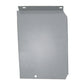 532220M1 NEW Rear Side Panel, R/H Fits Massey Ferguson 255, 265, 275, 285