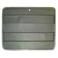 1211-5018 - Grill Fits Massey Ferguson
