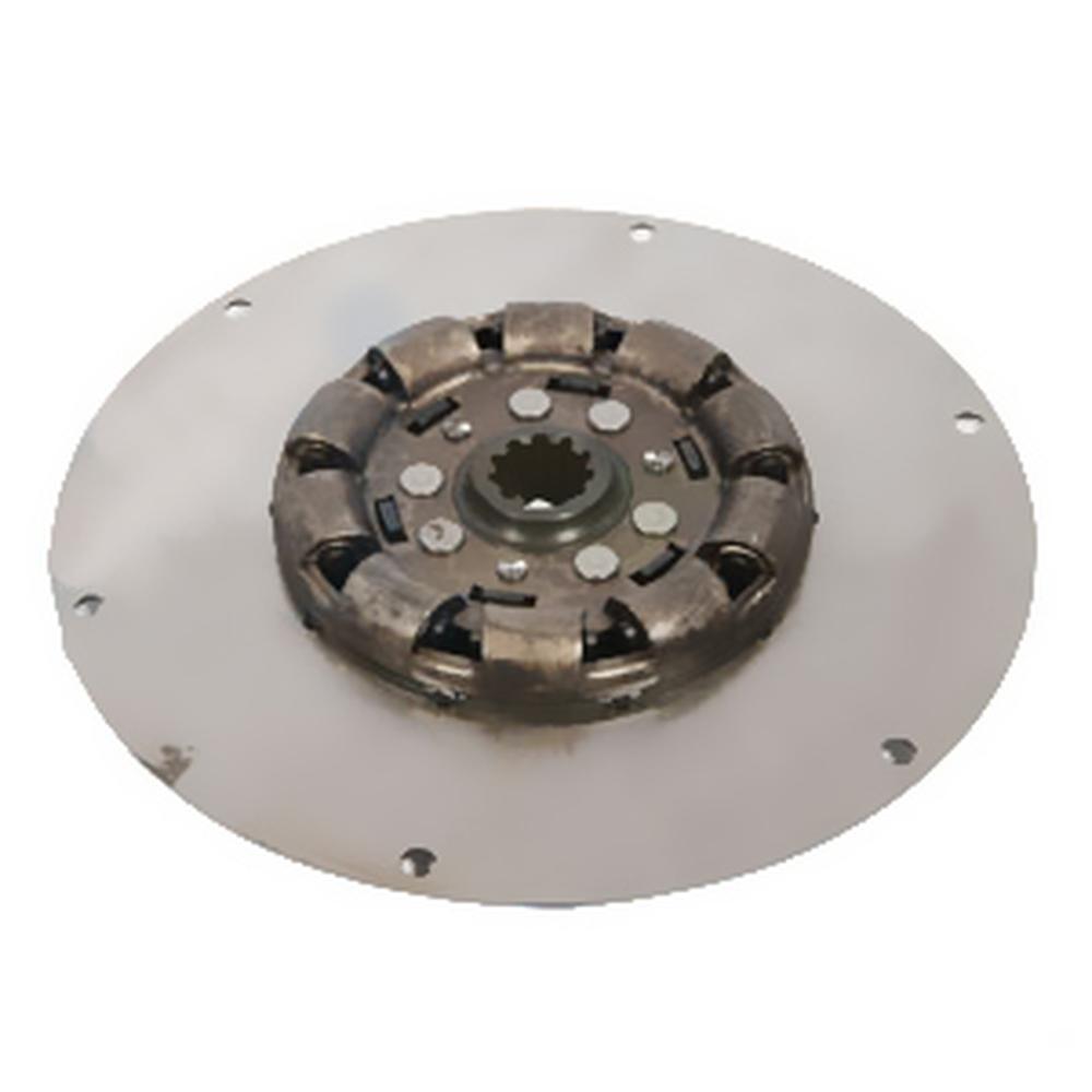 532248R2 New Drive Plate Fits Case-IH Tractor Models 2544 2656 544 656 +