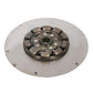 Plate Fits 2544 2656 544 656 666 Hydro 70 Hydro 86 532248R2 532248R2-A