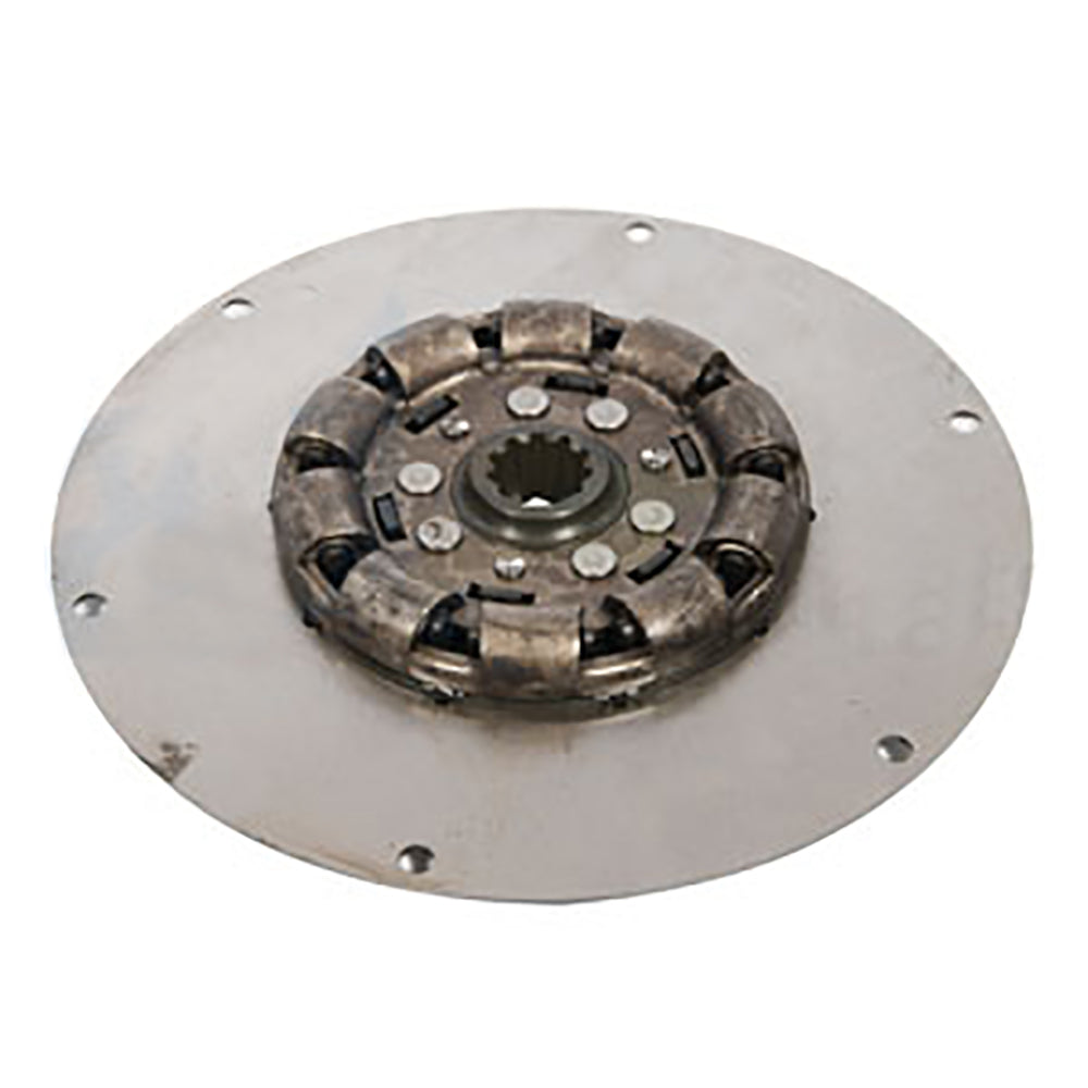 532248R2 New Drive Plate Fits Case-IH Tractor Models 2544 2656 544 656 +