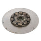 Plate Fits 2544 2656 544 656 666 Hydro 70 Hydro 86 532248R2 532248R2-A