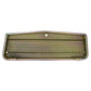 Grille Insert - Upper Fits Massey Ferguson 285 245 265 275 255 275 532260M92
