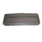 One Aftermarket Replacement Upper Grille 532260M92 Fits MF 255 265 275 285