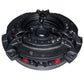Double Clutch Plate Fits Massey Ferguson Replaces 532319V91