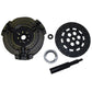 532320M91 Clutch Kit Fits Massey Ferguson Tractors 30 30B 30D 35 40B 50 97 165