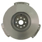 CLUTCH ASSY, 532320M91 S.60814 Fits Massey Ferguson 135, 150, 165, 20, 20C , 230