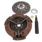 532321M91 New Double Clutch Assembly Kit Fits Massey Ferguson 175 178 UK 255 265