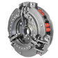 Clutch 532321M91 Fits Massey Ferguson 175 255 265 31