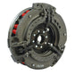 Clutch 532321M91 Fits Massey Ferguson 175 255 265 31