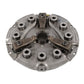 532322M91 Pressure Plate Fits Massey Ferguson 135 150 235 245 Split Torque Clutc