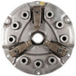 532322M91 Pressure Plate Fits Massey Ferguson 135 150 235 245 Split Torque Clutc