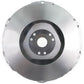 532323M91 Fits Massey Ferguson Tractor Pressure Plate 202 203 30 40B 50C 50D