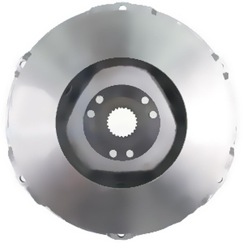 532323M91 Fits Massey Ferguson Tractor Pressure Plate 202 203 30 40B 50C 50D