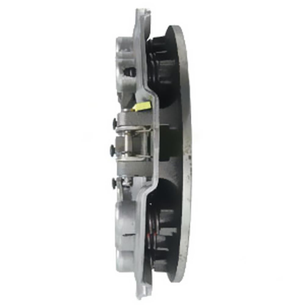 532323M91 Fits Massey Ferguson Tractor Pressure Plate 202 203 30 40B 50C 50D