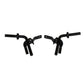 532403087 Interchangeable Lawn Mower Steering Spindle Set Fits Husqvarna