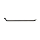 Interchangeable Mower Deck Anti-Sway Bar 532404851 Fits Husqvarna Mowers