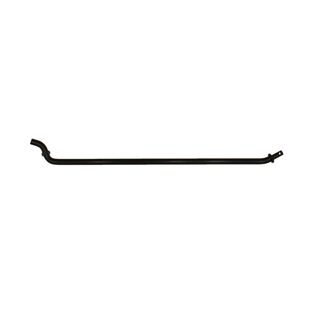 Mower Deck Anti-Sway Bar Fits Dixon Replaces 404851