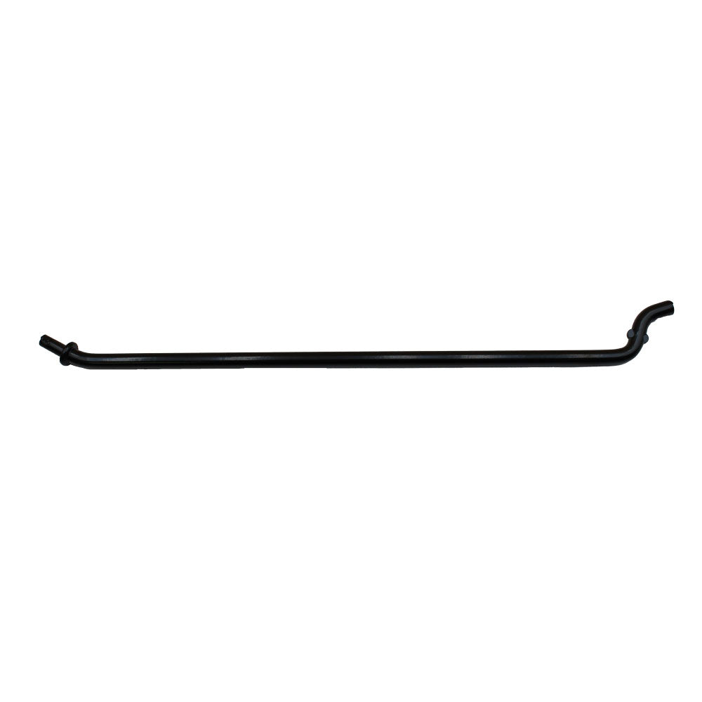 Interchangeable Mower Deck Anti-Sway Bar 532404851 Fits Husqvarna Mowers
