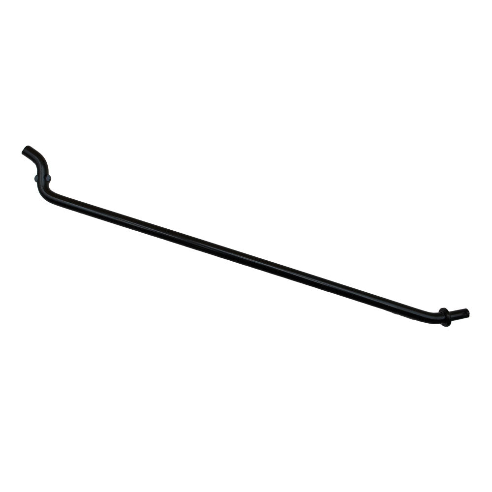 Interchangeable Mower Deck Anti-Sway Bar 532404851 Fits Husqvarna Mowers