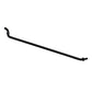 Mower Deck Anti-Sway Bar Fits Dixon Replaces 404851