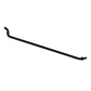 Fits Husqvarna Anti-Sway Bar 532404851