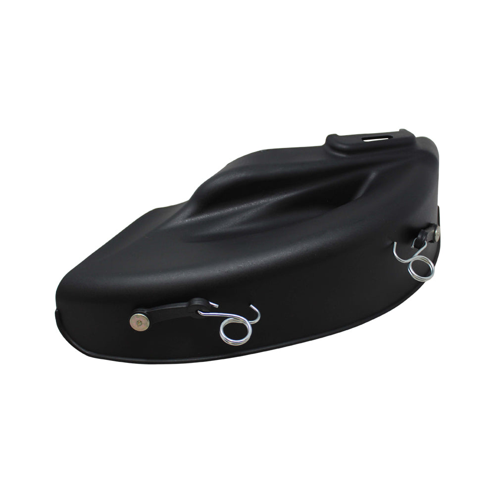 Mower Deck Mulch Cover Fits Husqvarna 46" Mower Decks 532406581