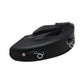 Mower Deck Mulch Cover Fits Husqvarna 46" Mower Decks 532406581