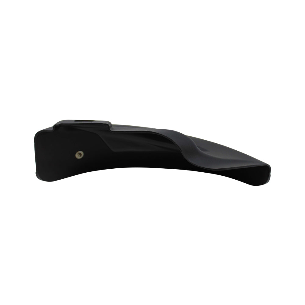 Mower Deck Mulch Cover Fits Husqvarna Replaces 532406581
