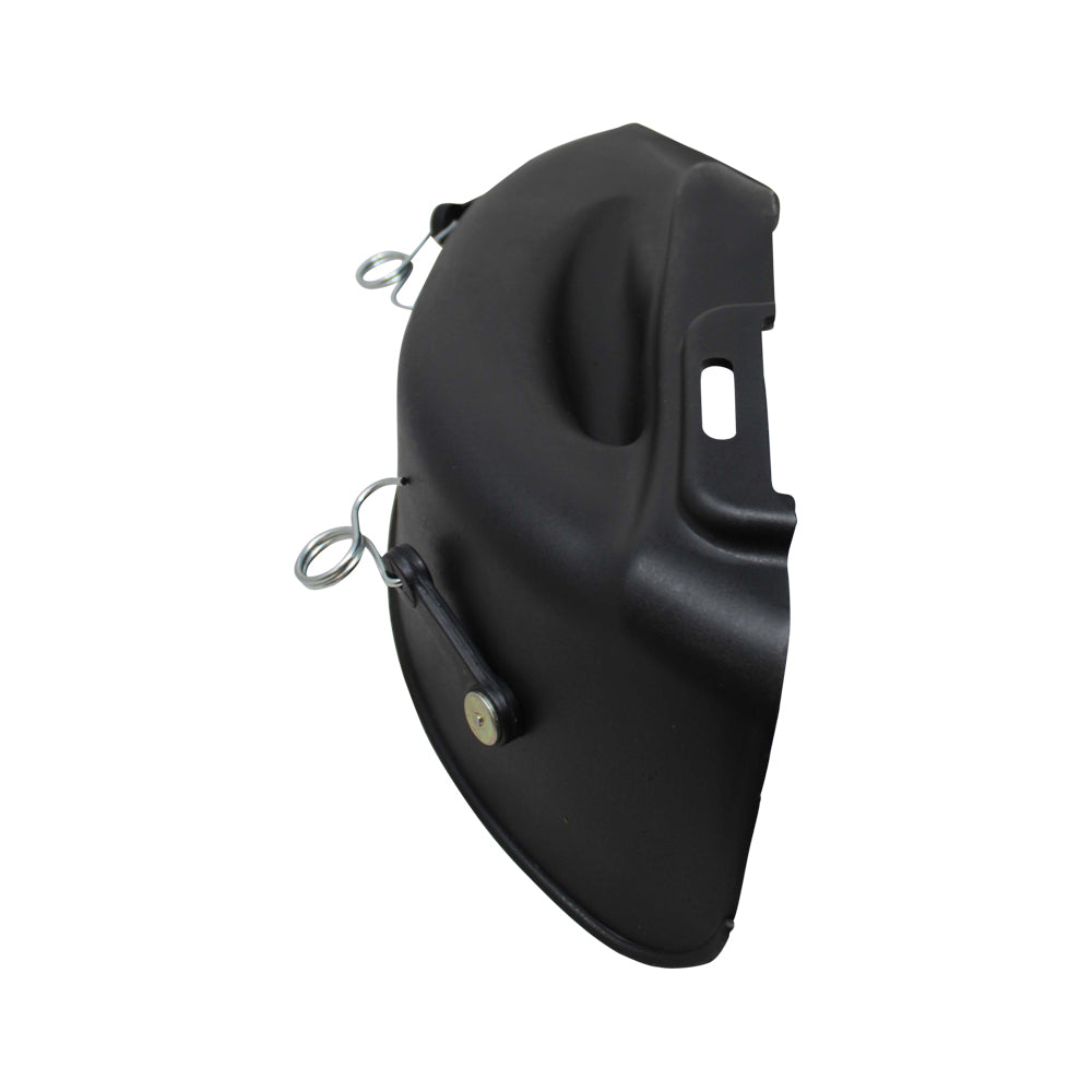 532406581 Mulch Cover Fits Husqvarna Fits Craftsman 46" Mower Decks